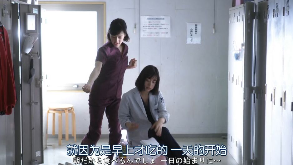 男人想娶、女人想撩的她,卸下浓妆更美了…