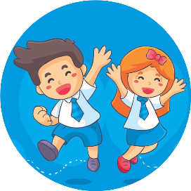 小学生网