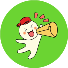 快预约管理助手