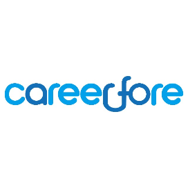 Careerfore
