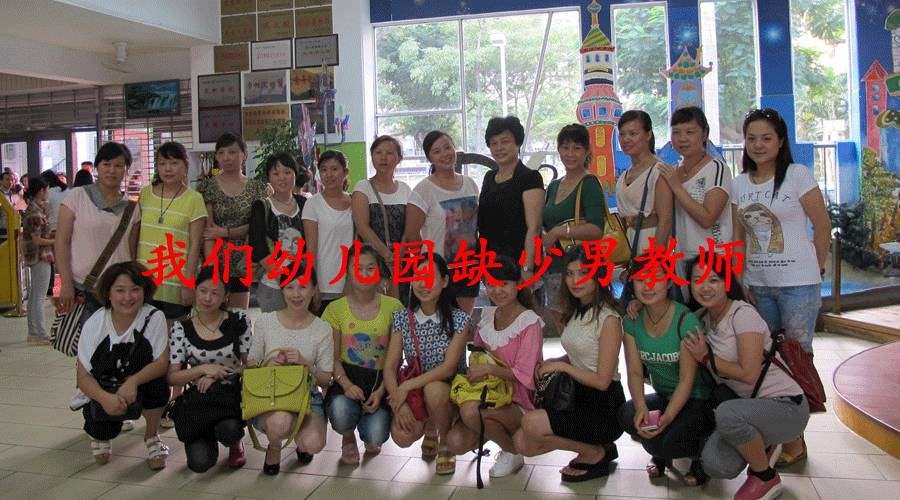 6一个憨厚的人——农民工