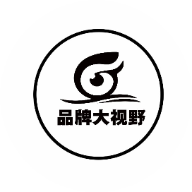 品牌大视野