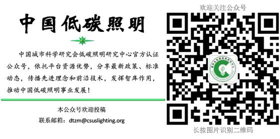 资讯 ︱ 人工智能在中国“绽放”，只待时日
