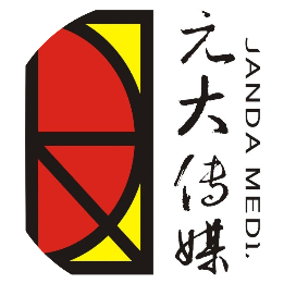 元大传媒