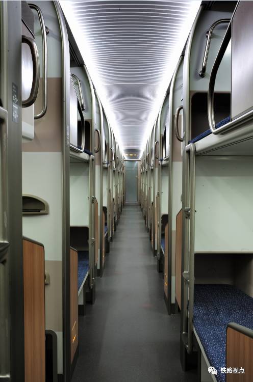 微信图片_20170715101208