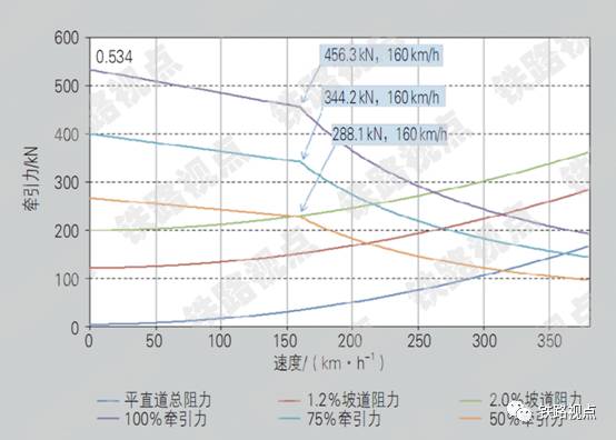QQ截图20170715100601