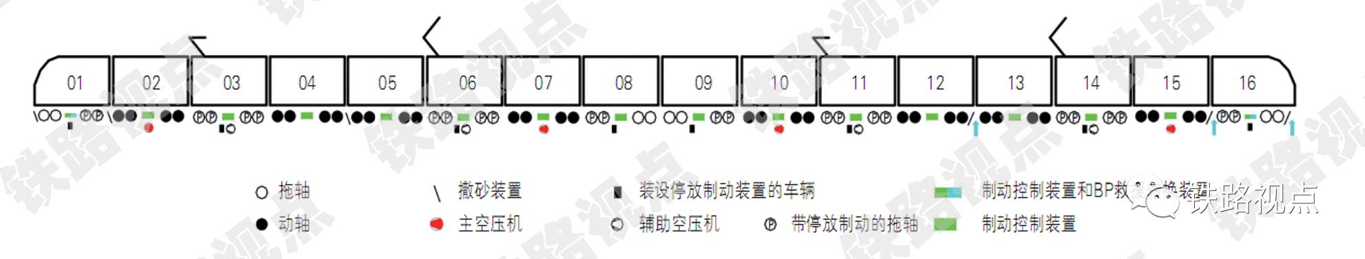 微信图片_20170715100632