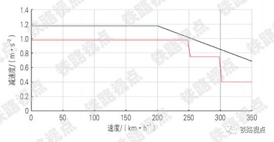 QQ截图20170715100738