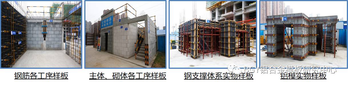 QQ图片20171117183519