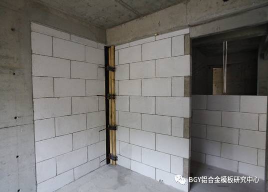 QQ图片20171117184004