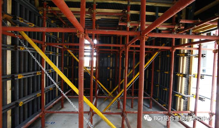 QQ图片20171117184556