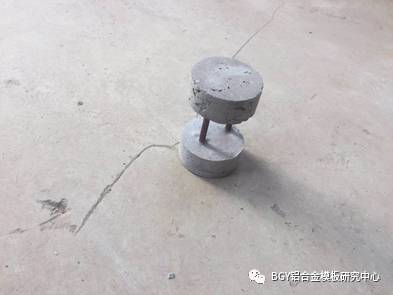 QQ图片20171117184929