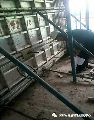 QQ图片20171117183658