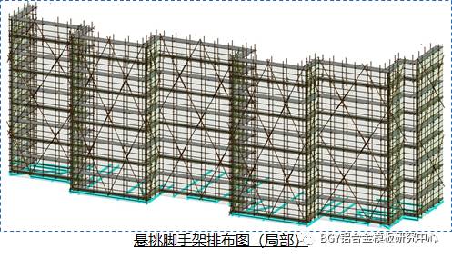 QQ图片20171117183739