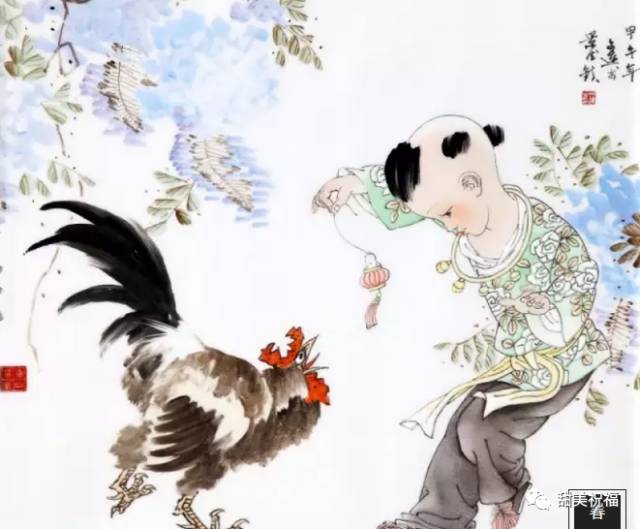 Ȱ졢ĴʡȰ졢ѧԱĺͳ ´