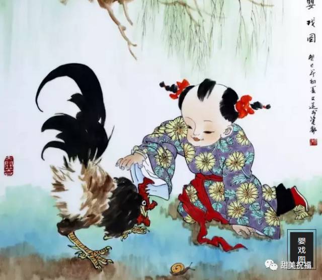 Ȱ졢ĴʡȰ졢ѧԱĺͳ ´