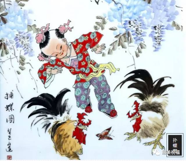 Ȱ졢ĴʡȰ졢ѧԱĺͳ ´