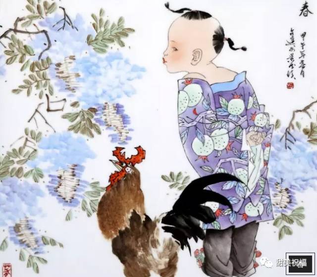 Ȱ졢ĴʡȰ졢ѧԱĺͳ ´