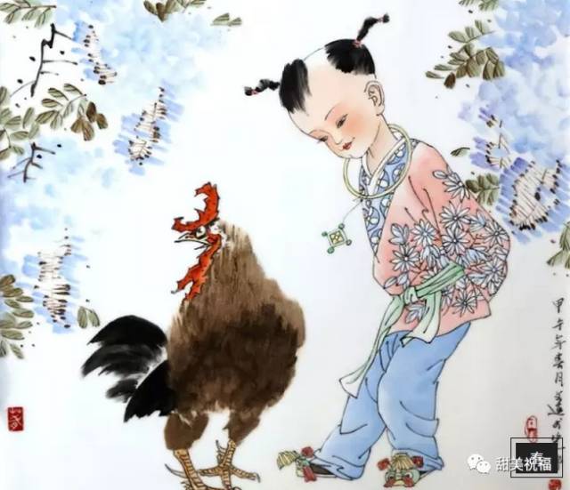 Ȱ졢ĴʡȰ졢ѧԱĺͳ ´