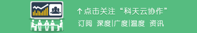 自助网页建站模板_免费 自助 建站_免费 自助 建站