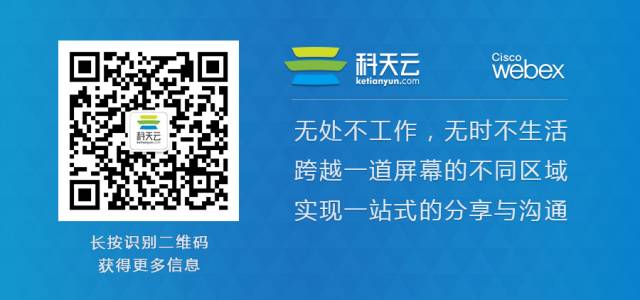 自助网页建站模板_免费 自助 建站_免费 自助 建站