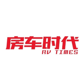 房车时代网