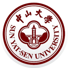 中山大学