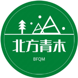 北方青木
