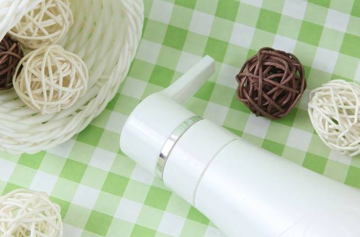 很多人都错了，这才是绝妙的头发控油方法！