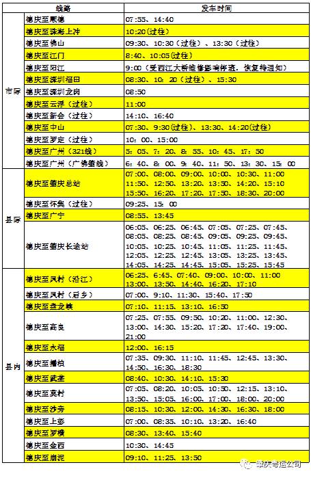 郑州公交候车实时查询_仙游到枫亭动车站多久_公交车站候车亭