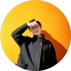 拔草吧NANA