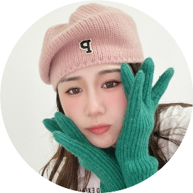 拔草吧NANA