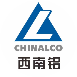 中铝西南铝