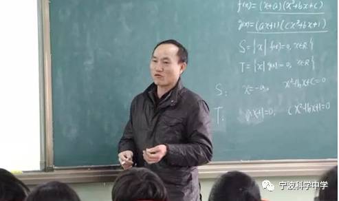 引进民办优质学校经验材料_民办学校人才引进_引进优质民办教育的利弊