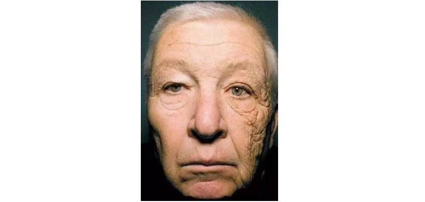 经期护肤保养_男人皮肤如何保养_男人如何护肤保养皮肤