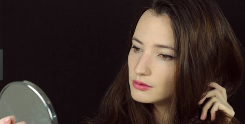 经期护肤保养_男人如何护肤保养皮肤_男人皮肤如何保养