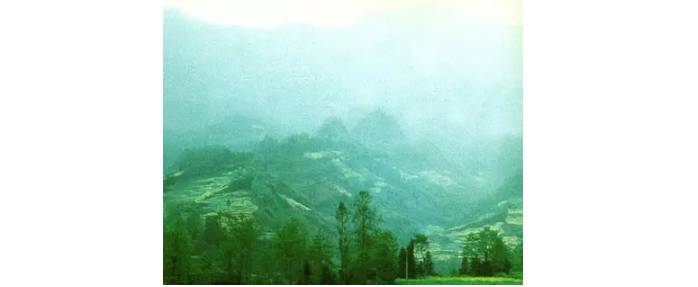 男人皮肤如何保养_经期护肤保养_男人如何护肤保养皮肤