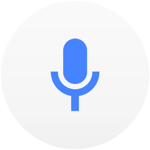 复数英文 英语中名词复数，动词三单，过去式，连读失爆等语流现象汇总