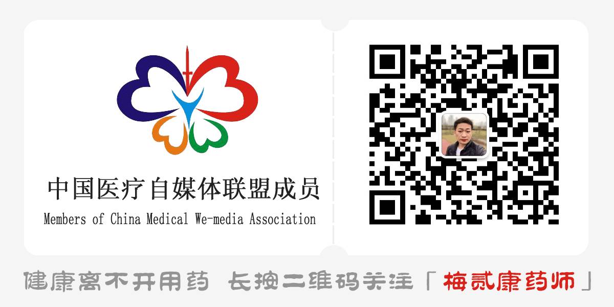 为什么超声雾化器雾量少两三百的雾化器，一千多的雾化器，有什么区别？_https://www.jmylbn.com_新闻资讯_第1张