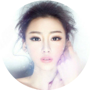 每天学点美容瘦身