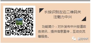 中兴街道召开计划生育年度查缺补漏工作安排部署会