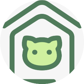 宠物领养救助平台