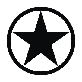 春门时尚