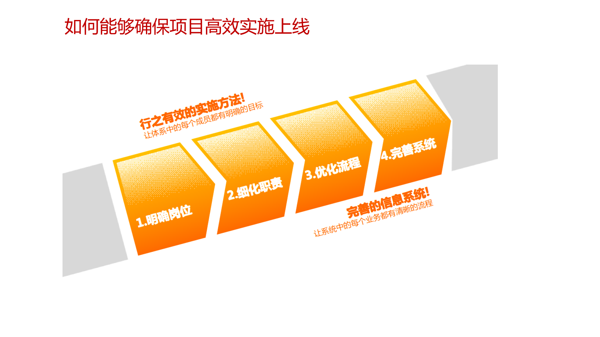 四威小商店