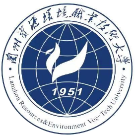 兰资环智慧就业云平台