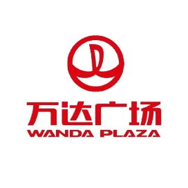 满洲里万达广场