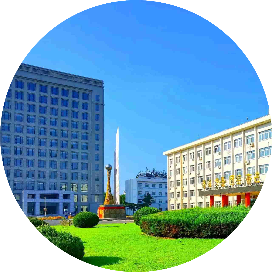 亮哥亮语