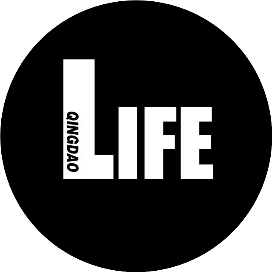 Life青岛