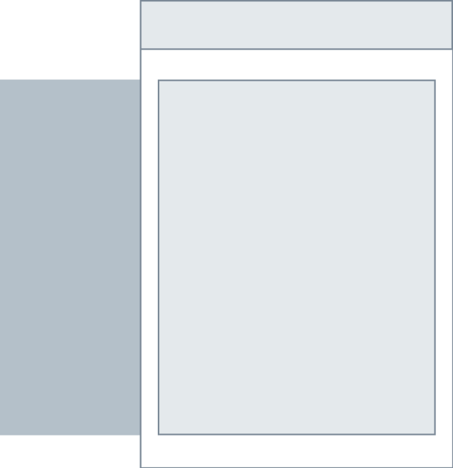 移动应用UI设计知识分享