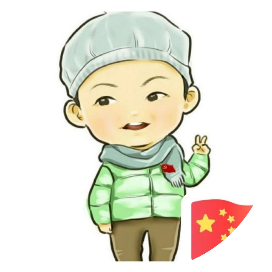 墩墩舆情课工作室